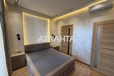 1-room apartment apartment by the address st. Govorova marsh (area 62 m²) - Atlanta.ua - photo 55