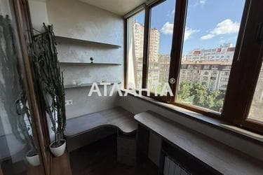 1-room apartment apartment by the address st. Govorova marsh (area 62 m²) - Atlanta.ua - photo 60