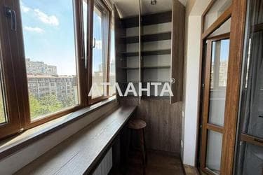 1-room apartment apartment by the address st. Govorova marsh (area 62 m²) - Atlanta.ua - photo 62