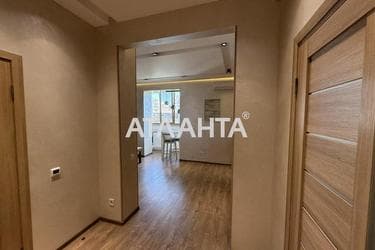 1-room apartment apartment by the address st. Govorova marsh (area 62 m²) - Atlanta.ua - photo 68