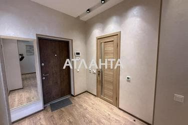 1-room apartment apartment by the address st. Govorova marsh (area 62 m²) - Atlanta.ua - photo 69