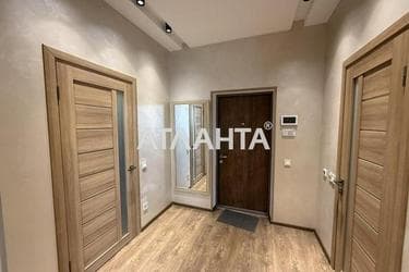 1-room apartment apartment by the address st. Govorova marsh (area 62 m²) - Atlanta.ua - photo 70