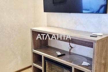 1-room apartment apartment by the address st. Govorova marsh (area 62 m²) - Atlanta.ua - photo 47
