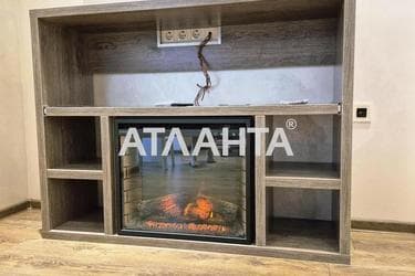 1-room apartment apartment by the address st. Govorova marsh (area 62 m²) - Atlanta.ua - photo 48