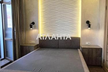1-room apartment apartment by the address st. Govorova marsh (area 62 m²) - Atlanta.ua - photo 56