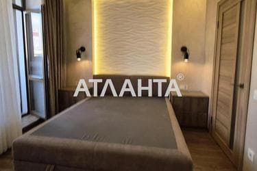 1-room apartment apartment by the address st. Govorova marsh (area 62 m²) - Atlanta.ua - photo 57