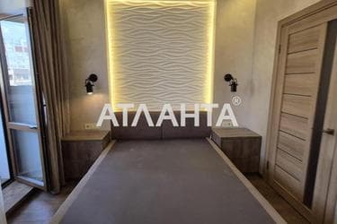 1-room apartment apartment by the address st. Govorova marsh (area 62 m²) - Atlanta.ua - photo 53