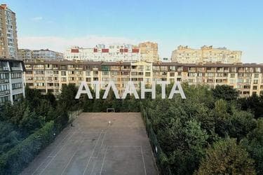 1-room apartment apartment by the address st. Govorova marsh (area 62 m²) - Atlanta.ua - photo 64