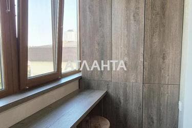 1-room apartment apartment by the address st. Govorova marsh (area 62 m²) - Atlanta.ua - photo 63
