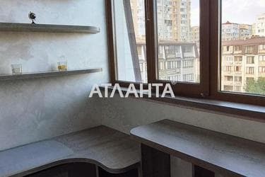 1-room apartment apartment by the address st. Govorova marsh (area 62 m²) - Atlanta.ua - photo 61