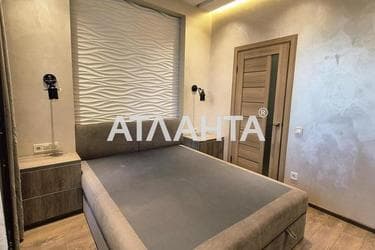 1-room apartment apartment by the address st. Govorova marsh (area 62 m²) - Atlanta.ua - photo 51