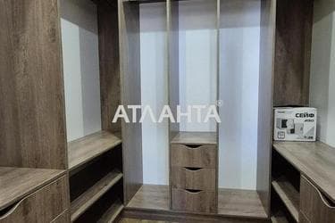 1-room apartment apartment by the address st. Govorova marsh (area 62 m²) - Atlanta.ua - photo 58