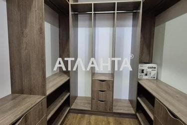 1-room apartment apartment by the address st. Govorova marsh (area 62 m²) - Atlanta.ua - photo 59