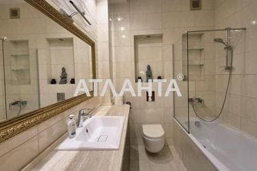 1-room apartment apartment by the address st. Govorova marsh (area 62 m²) - Atlanta.ua - photo 65