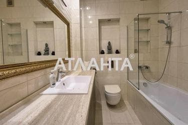 1-room apartment apartment by the address st. Govorova marsh (area 62 m²) - Atlanta.ua - photo 66