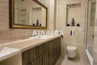 1-room apartment apartment by the address st. Govorova marsh (area 62 m²) - Atlanta.ua - photo 67