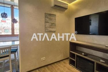 1-room apartment apartment by the address st. Govorova marsh (area 62 m²) - Atlanta.ua - photo 46