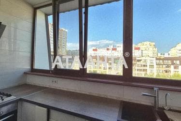 1-room apartment apartment by the address st. Govorova marsh (area 62 m²) - Atlanta.ua - photo 42