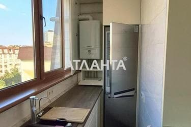 1-room apartment apartment by the address st. Govorova marsh (area 62 m²) - Atlanta.ua - photo 45