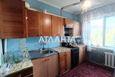 3-кімнатна квартира за адресою вул. Вільямса ак. (площа 65,9 м²) - Atlanta.ua - фото 27
