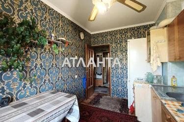 3-кімнатна квартира за адресою вул. Вільямса ак. (площа 65,9 м²) - Atlanta.ua - фото 28