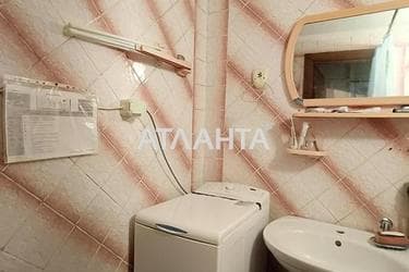 3-кімнатна квартира за адресою вул. Вільямса ак. (площа 65,9 м²) - Atlanta.ua - фото 45