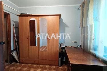 3-кімнатна квартира за адресою вул. Вільямса ак. (площа 65,9 м²) - Atlanta.ua - фото 47