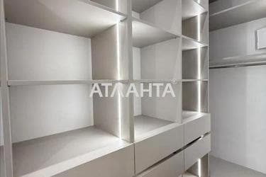 2-комнатная квартира по адресу Курортный пер. (площадь 49 м²) - Atlanta.ua - фото 20