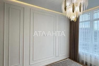 2-комнатная квартира по адресу Курортный пер. (площадь 49 м²) - Atlanta.ua - фото 16