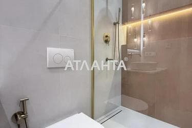 2-комнатная квартира по адресу Курортный пер. (площадь 49 м²) - Atlanta.ua - фото 19