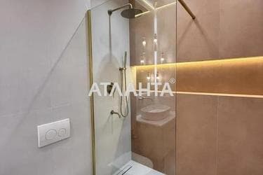 2-комнатная квартира по адресу Курортный пер. (площадь 49 м²) - Atlanta.ua - фото 20