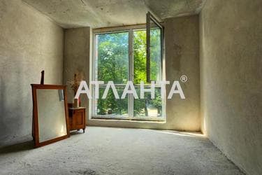 1-комнатная квартира по адресу ул. Лесная (площадь 47,6 м²) - Atlanta.ua - фото 23