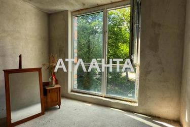 1-комнатная квартира по адресу ул. Лесная (площадь 47,6 м²) - Atlanta.ua - фото 25