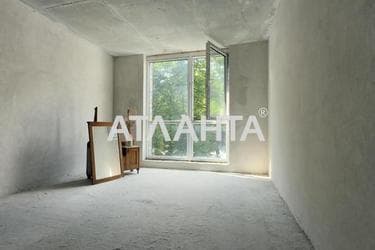 1-комнатная квартира по адресу ул. Лесная (площадь 47,6 м²) - Atlanta.ua - фото 42