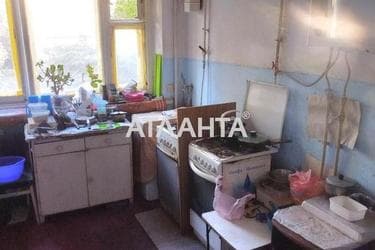 Room in dormitory apartment by the address st. Kosmonavtov (area 12,7 m²) - photo 15 Room in dormitory apartment by the address st. Kosmonavtov (area 12,7 m²) - Atlanta.ua - photo 15