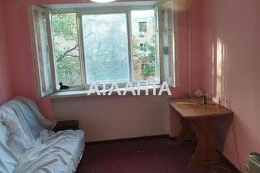 Room in dormitory apartment by the address st. Kosmonavtov (area 12,7 m²) - photo 11 Room in dormitory apartment by the address st. Kosmonavtov (area 12,7 m²) - Atlanta.ua - photo 11