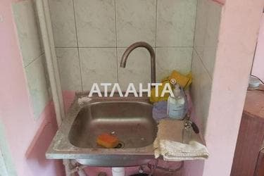 Room in dormitory apartment by the address st. Kosmonavtov (area 12,7 m²) - photo 16 Room in dormitory apartment by the address st. Kosmonavtov (area 12,7 m²) - Atlanta.ua - photo 16