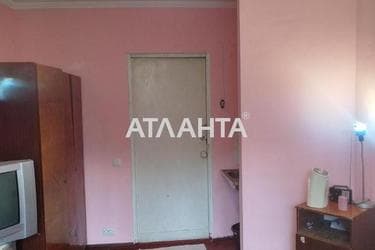 Room in dormitory apartment by the address st. Kosmonavtov (area 12,7 m²) - photo 12 Room in dormitory apartment by the address st. Kosmonavtov (area 12,7 m²) - Atlanta.ua - photo 12