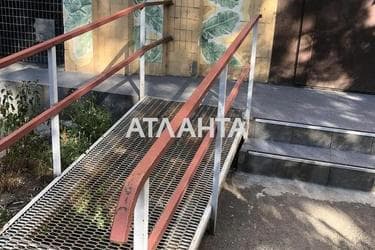 3-комнатная квартира по адресу ул. Бочарова ген. (площадь 62 м²) - Atlanta.ua - фото 18