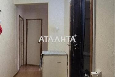 3-комнатная квартира по адресу ул. Бочарова ген. (площадь 62 м²) - Atlanta.ua - фото 26