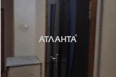 3-комнатная квартира по адресу ул. Бочарова ген. (площадь 62 м²) - Atlanta.ua - фото 27