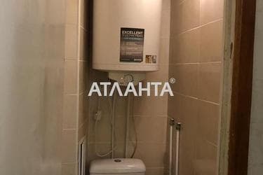3-комнатная квартира по адресу ул. Бочарова ген. (площадь 62 м²) - Atlanta.ua - фото 28