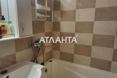 3-комнатная квартира по адресу ул. Бочарова ген. (площадь 62 м²) - Atlanta.ua - фото 30