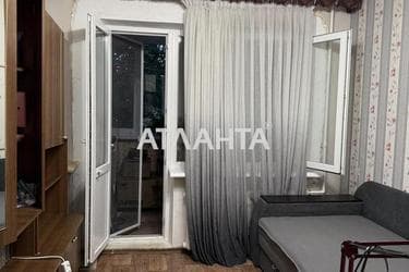 3-комнатная квартира по адресу ул. Бочарова ген. (площадь 63 м²) - Atlanta.ua - фото 24