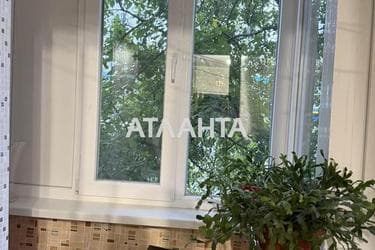 3-комнатная квартира по адресу ул. Бочарова ген. (площадь 63 м²) - Atlanta.ua - фото 26
