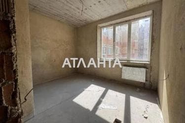 1-комнатная квартира по адресу ул. Зоопарковая (площадь 63 м²) - Atlanta.ua - фото 13