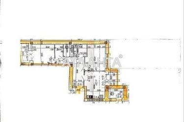 1-кімнатна квартира за адресою вул. Зоопаркова (площа 63 м²) - Atlanta.ua - фото 16