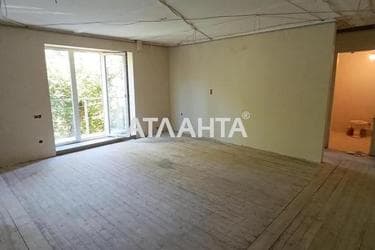 3-rooms apartment apartment by the address st. Arkadievskiy per (area 70 m²) - Atlanta.ua - photo 25