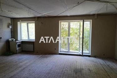 3-rooms apartment apartment by the address st. Arkadievskiy per (area 70 m²) - Atlanta.ua - photo 26