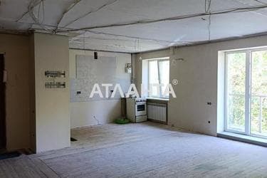 3-rooms apartment apartment by the address st. Arkadievskiy per (area 70 m²) - Atlanta.ua - photo 27
